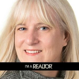 Meet your Posher, Deann